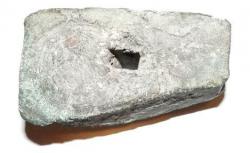 post-3282-0-38387700-1364741121_thumb.jp