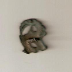 post-3282-0-39721800-1364314653_thumb.jp