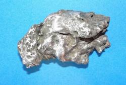 post-3282-0-51333600-1364737572_thumb.jp