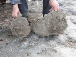 post-3282-0-62304900-1364737461_thumb.jp