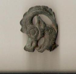 post-3282-0-66100900-1364314591_thumb.jp