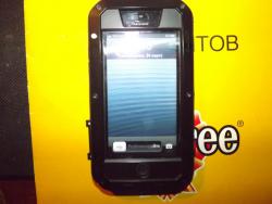 post-3387-0-30604600-1364129884_thumb.jp