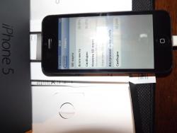 post-3387-0-44245500-1364129871_thumb.jp