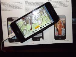 post-3387-0-81481300-1364129924_thumb.jp