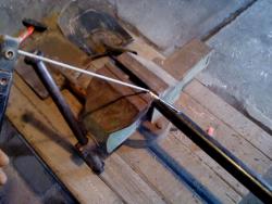 post-3699-0-11100300-1363078911_thumb.jp