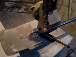 post-3699-0-12918900-1363078945_thumb.jp