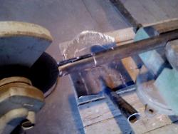 post-3699-0-38009600-1363078678_thumb.jp