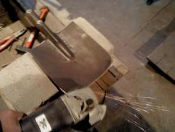 post-3699-0-62017800-1363079451_thumb.jp