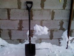 post-3699-0-63974300-1363079505_thumb.jp