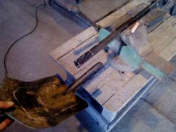 post-3699-0-81344400-1363078653_thumb.jp