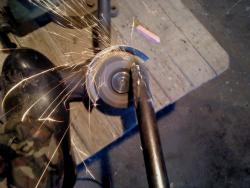 post-3699-0-84968100-1363078924_thumb.jp