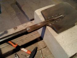 post-3699-0-94946900-1363079484_thumb.jp