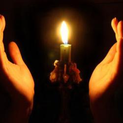 post-3757-0-19976100-1362106093_thumb.jp