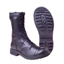 post-3757-0-43285600-1362562423_thumb.jp