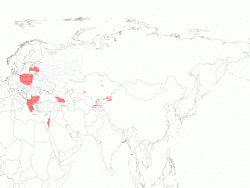 post-4131-0-12558400-1364263702_thumb.gi