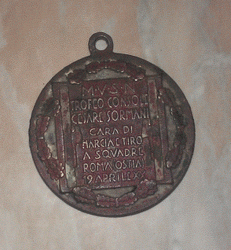 post-4131-0-72046000-1364356432_thumb.gi