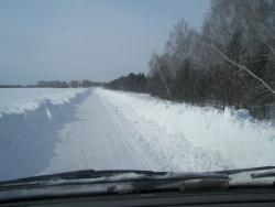 post-4269-0-44922400-1362328169_thumb.jp