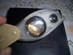 post-4269-0-62804800-1363932469_thumb.jp