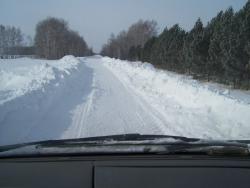 post-4269-0-68827200-1362328210_thumb.jp