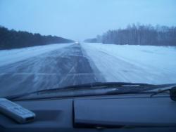 post-4269-0-70588500-1362118756_thumb.jp