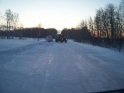 post-4269-0-83368500-1362328074_thumb.jp