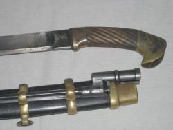 post-4322-0-68893600-1363325424_thumb.jp