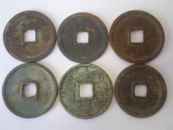 post-4376-0-07488300-1364125454_thumb.jp