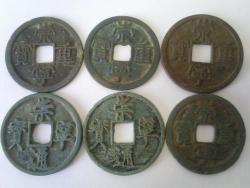 post-4376-0-48472300-1364125394_thumb.jp