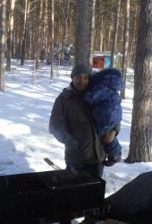 post-4485-0-00368800-1364707276_thumb.jp