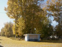 post-4485-0-11748500-1363270102_thumb.jp