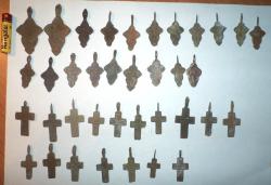 post-4485-0-17876100-1363268318_thumb.jp