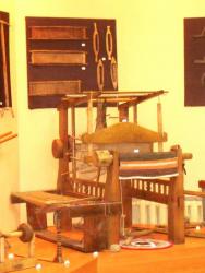 post-4485-0-38628300-1363166591_thumb.jp