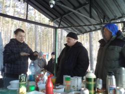 post-4485-0-45518100-1364706694_thumb.jp