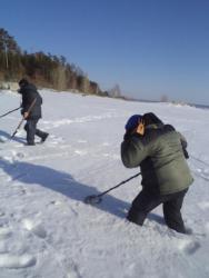 post-4485-0-52562800-1364707376_thumb.jp