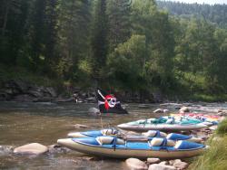 post-4485-0-57656600-1363614949_thumb.jp