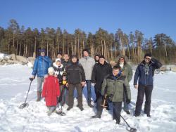 post-4485-0-64217700-1364707439_thumb.jp