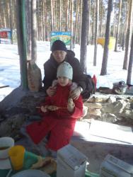 post-4485-0-66035800-1364706736_thumb.jp