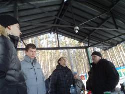 post-4485-0-75964900-1364707185_thumb.jp