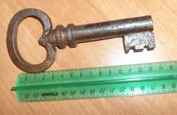 post-4485-0-78709300-1363268400_thumb.jp