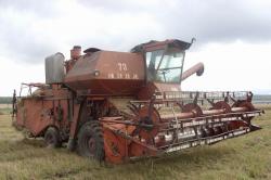 post-4485-0-79684400-1362920995_thumb.jp