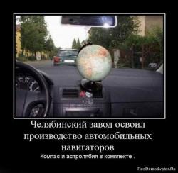 post-4485-0-98053500-1362854264_thumb.jp