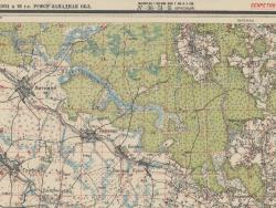 post-4489-0-04622400-1362690507_thumb.jp