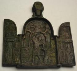 post-4489-0-05940200-1364058808_thumb.jp