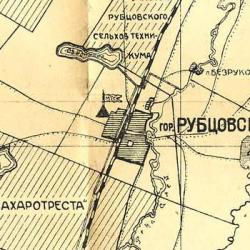 post-4489-0-09307100-1364394890_thumb.jp