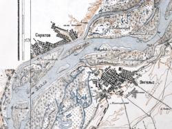 post-4489-0-11197200-1364761475_thumb.jp