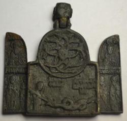 post-4489-0-16899400-1364058835_thumb.jp