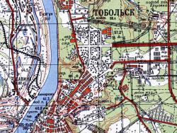 post-4489-0-29312500-1364629502_thumb.jp