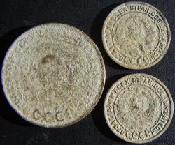 post-4489-0-30083100-1363362392_thumb.jp