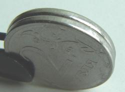 post-4489-0-36136300-1363783447_thumb.jp