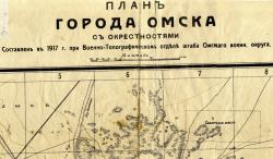 post-4489-0-38453900-1362407516_thumb.jp